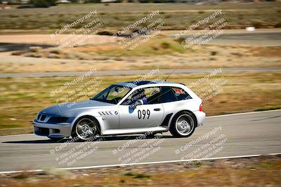 media/Feb-10-2024-Speed Ventures (Sat) [[60d640a62a]]/Blue Group/Session 3 (Turn 4)/